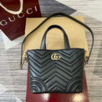 Gucci GG Marmont Bags