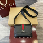 Gucci GG Ophidia Bags