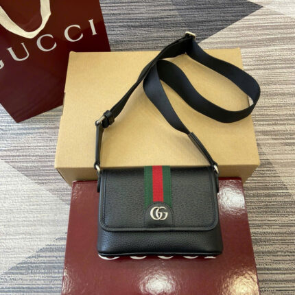 Gucci GG Ophidia Bags