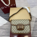 Gucci Horsebit 1955 Bags
