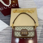 Gucci Horsebit 1955 Bags