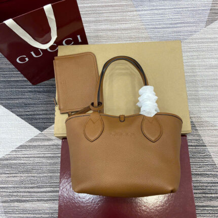 Gucci GG Tottissima Bags