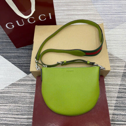 Gucci Body Shoulder Bags