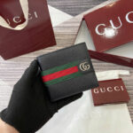 Gucci GG Ophidia Wallet