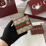 Gucci GG Ophidia Wallet