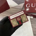 Gucci GG Ophidia Wallet