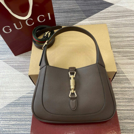 Gucci Jackie 1961 Bags