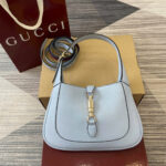 Gucci Jackie 1961 Bags