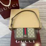 Gucci GG Ophidia Bags