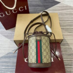 Gucci GG Ophidia Bags