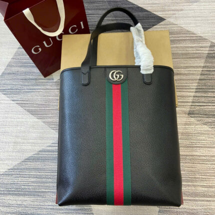 Gucci GG Ophidia Bags