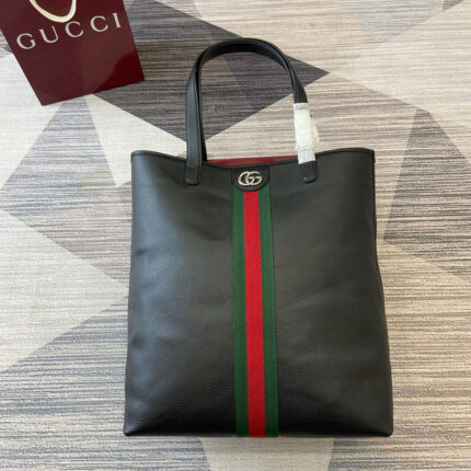 Gucci GG Ophidia Bags