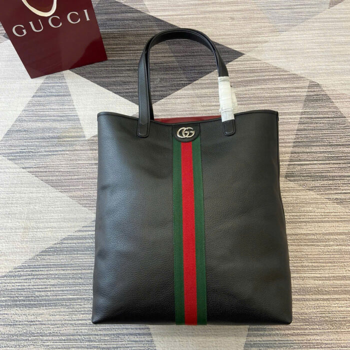 Gucci GG Ophidia Bags