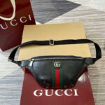 Gucci GG Ophidia Bags