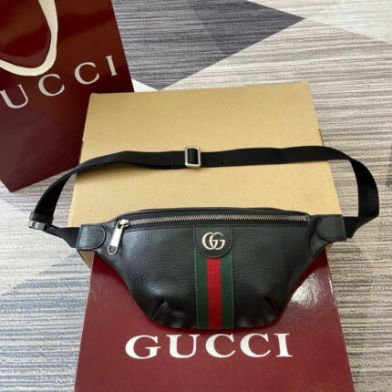 Gucci GG Ophidia Bags