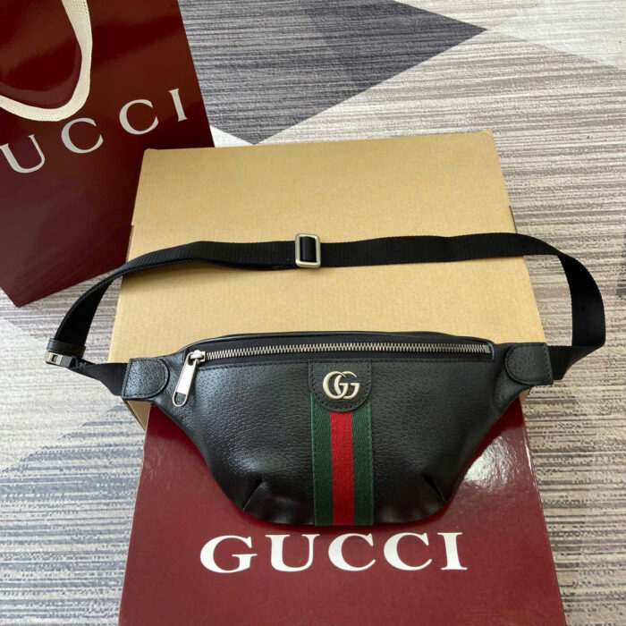Gucci GG Ophidia Bags