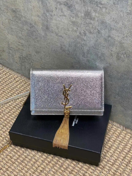 Saint Laurent Mini Bags 354122