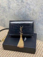 Saint Laurent Mini Bags
