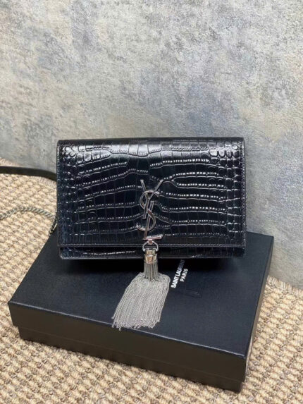 Saint Laurent Mini Bags