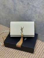 Saint Laurent Mini Bags