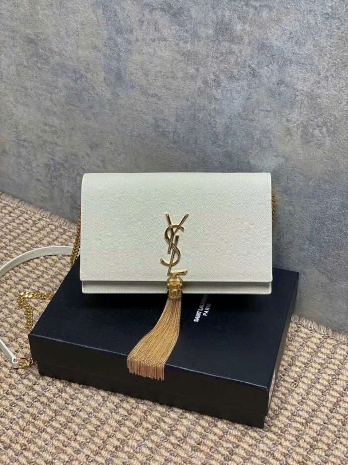 Saint Laurent Mini Bags