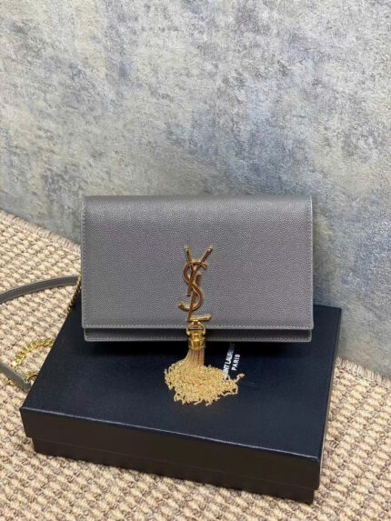 Saint Laurent Mini Bags