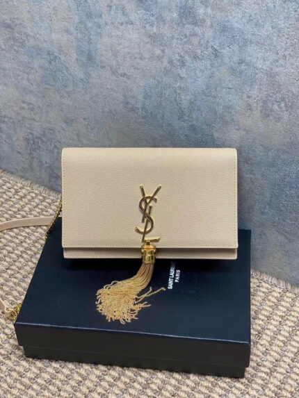 Saint Laurent Mini Bags