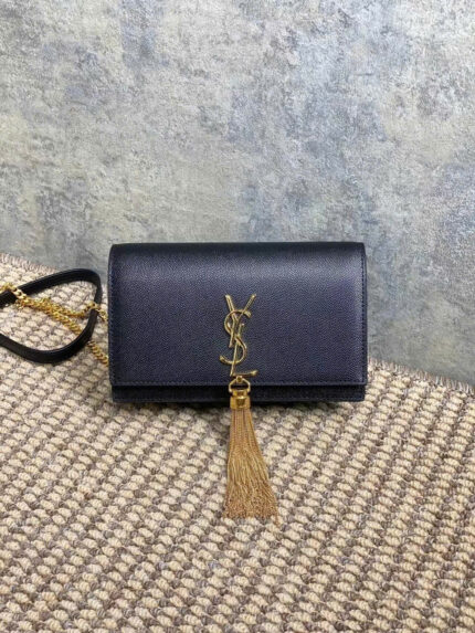 Saint Laurent Mini Bags
