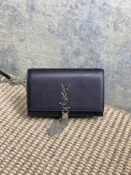 Saint Laurent Mini Bags