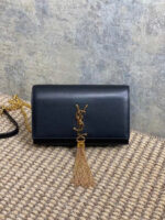 Saint Laurent Mini Bags