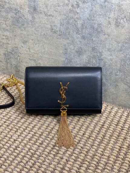 Saint Laurent Mini Bags
