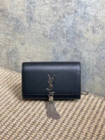 Saint Laurent Mini Bags