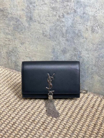 Saint Laurent Mini Bags