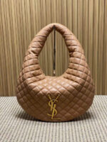 Saint Laurent Bags 858160
