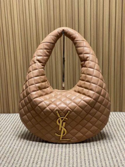 Saint Laurent Bags 858160