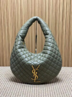 Saint Laurent Bags 858160