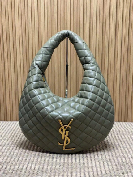 Saint Laurent Bags 858160