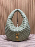 Saint Laurent Bags 858160