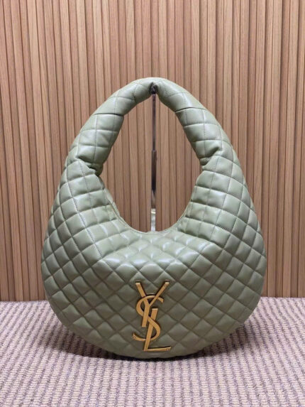 Saint Laurent Bags 858160