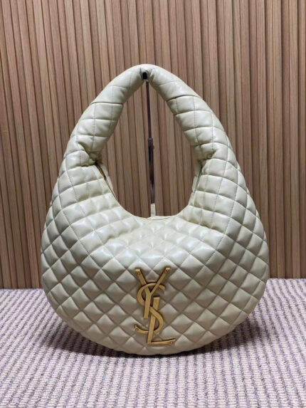 Saint Laurent Bags 858160
