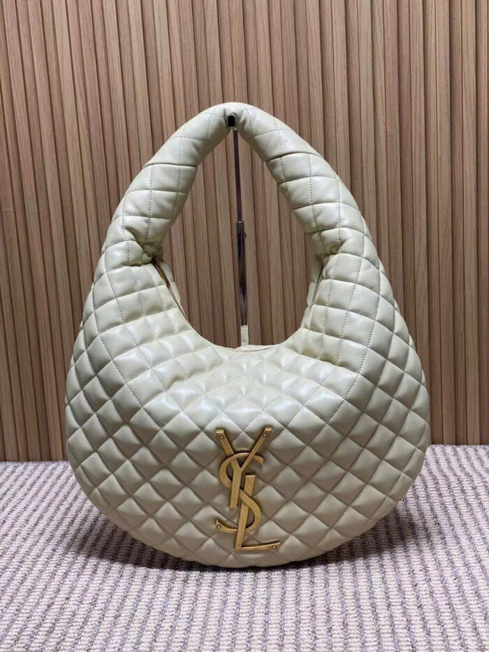 Saint Laurent Bags 858160