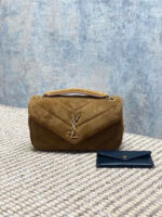 Saint Laurent Lou Lou