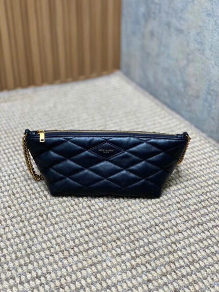 Saint Laurent Shoulder Bags