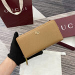 Gucci GG Ophidia Wallet