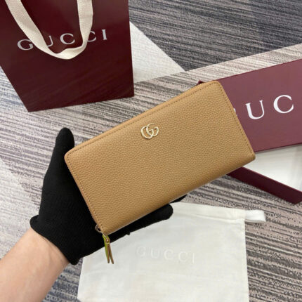 Gucci GG Ophidia Wallet